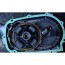 Редуктор понижающий Odwerk PR1800-20